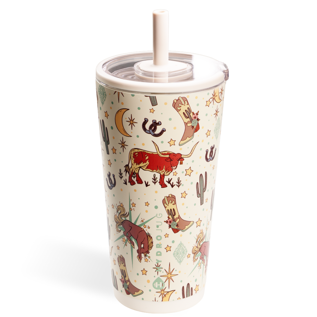 Cascade - Everyday Tumbler 20oz 10