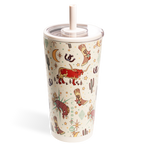 Cascade - Everyday Tumbler 20oz 10