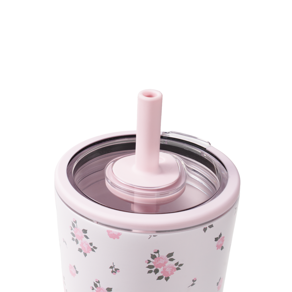 Wildrose - Everyday Tumbler 20oz vl