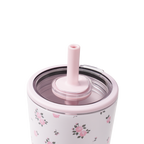 Wildrose - Everyday Tumbler 20oz vl