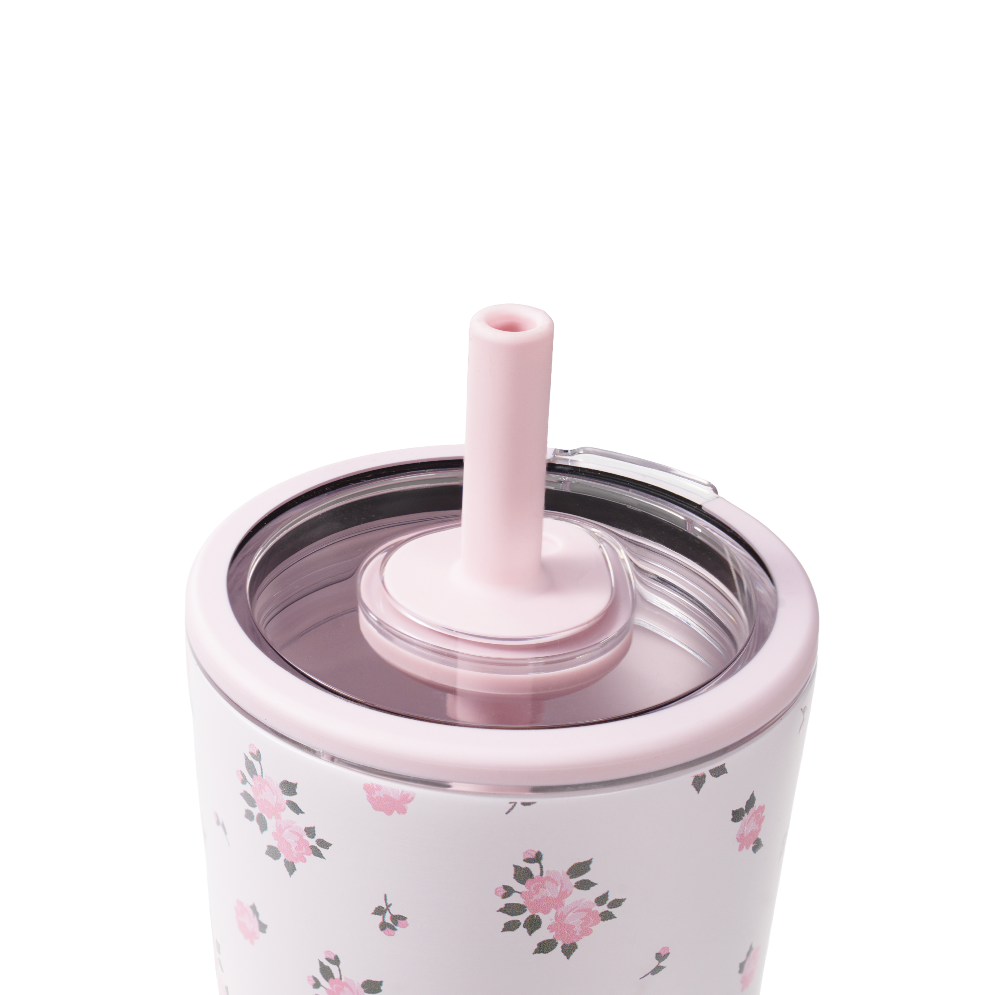 Wildrose - Everyday Tumbler 20oz vl