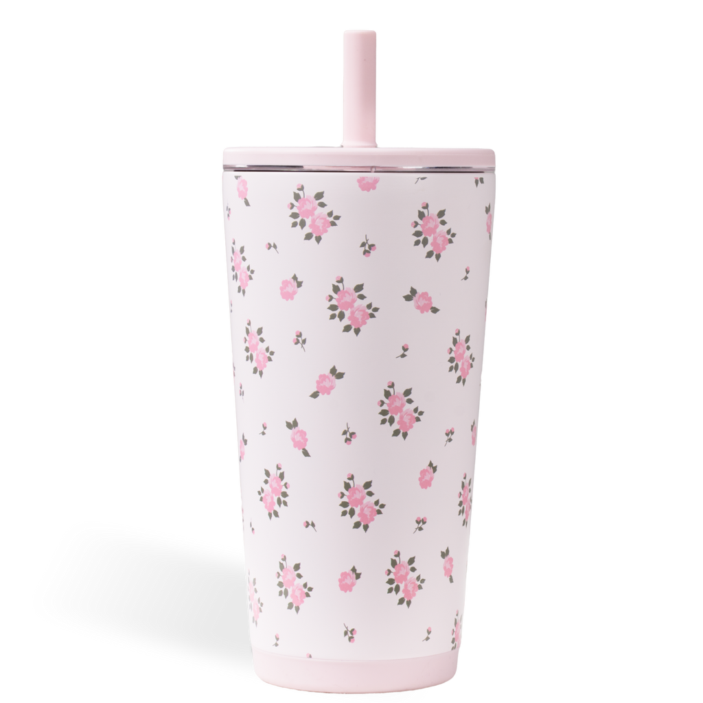 Wildrose - Everyday Tumbler 20oz vl