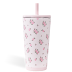 Wildrose - Everyday Tumbler 20oz vl