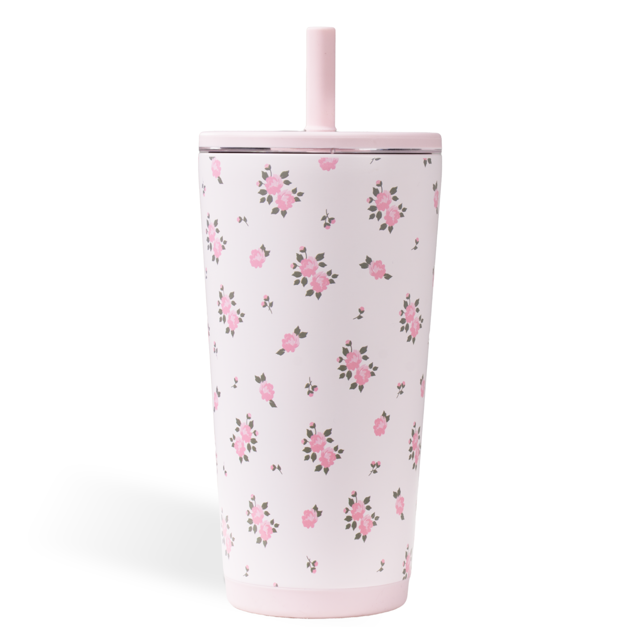 Wildrose - Everyday Tumbler 20oz vl