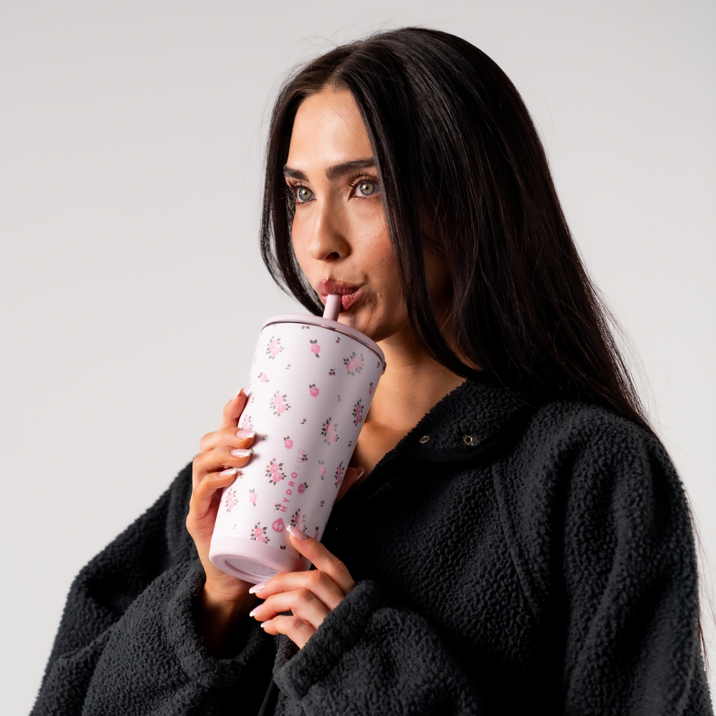 Wildrose - Everyday Tumbler 20oz vl