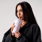 Wildrose - Everyday Tumbler 20oz vl