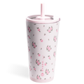 Wildrose - Everyday Tumbler 20oz vl