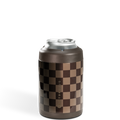 Camo - Can Cooler (Standard) bg