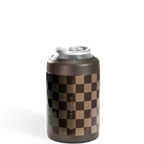 Cream - Can Cooler (Slim) 46