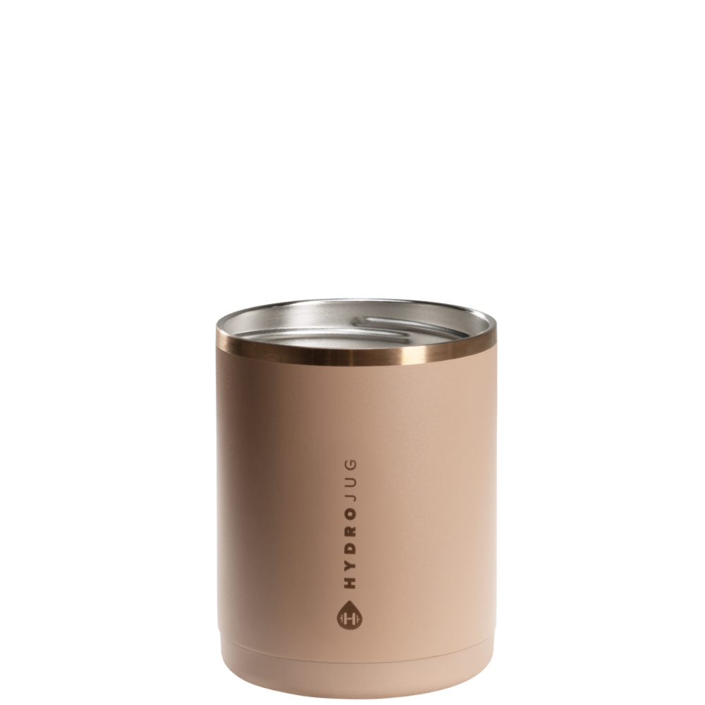 Caramel - Can Cooler (Standard) co