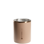Caramel - Can Cooler (Standard) co
