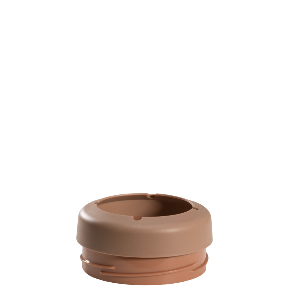 Caramel - Can Cooler (Standard) co