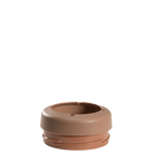 Caramel - Can Cooler (Standard) co