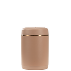 Caramel - Can Cooler (Standard) co