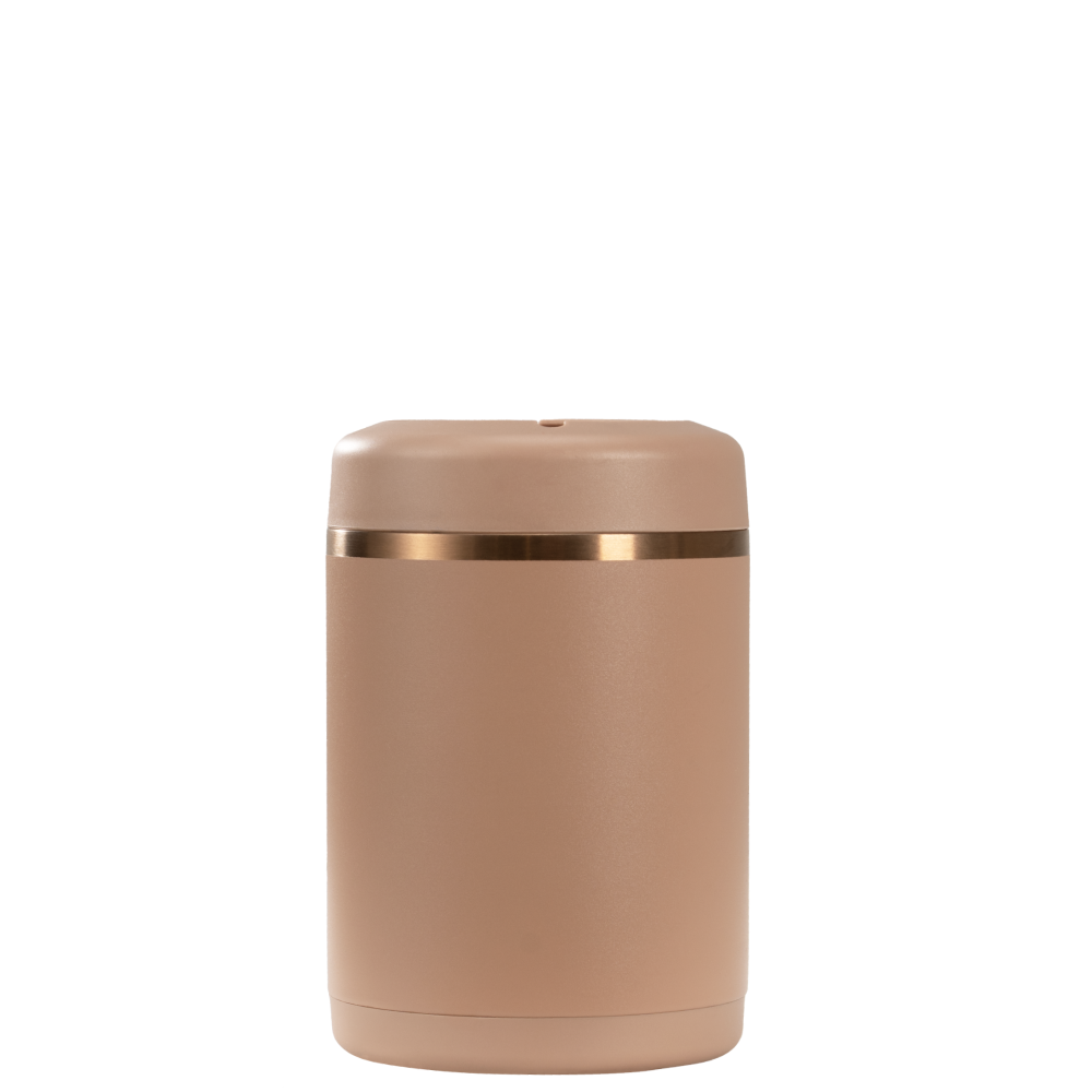 Caramel - Can Cooler (Standard) co