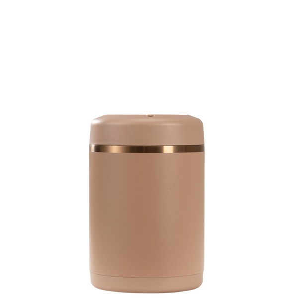 Caramel - Can Cooler (Standard) co