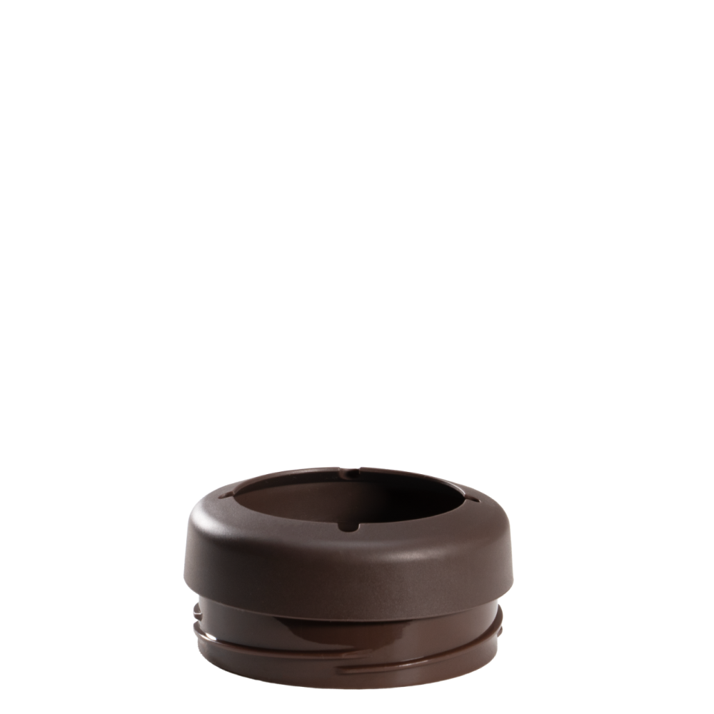 Autumn Checkers - Can Cooler (Standard) 3g