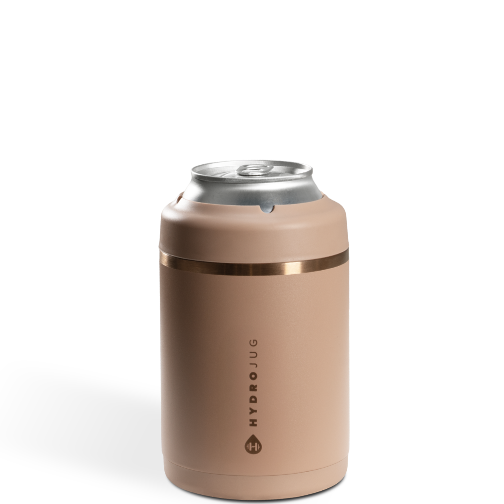 Holly - Can Cooler (Slim) hj