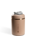 Spellbound - Can Cooler (Standard) jk