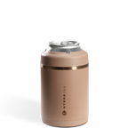 Pink Sand - Can Cooler (Slim) t0