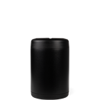 Black - Can Cooler (Standard) ta