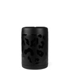 Black Leopard - Can Cooler (Standard) 7n