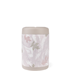 Camo - Can Cooler (Standard) bg