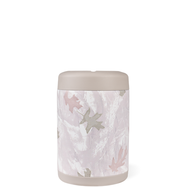 Camo - Can Cooler (Standard) bg
