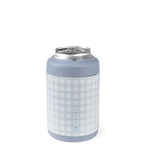Sunny Sips - Can Cooler (Standard) 6o