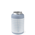 Sage - Can Cooler (Standard) tg