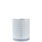 Cloud Nine - Can Cooler (Standard) gu
