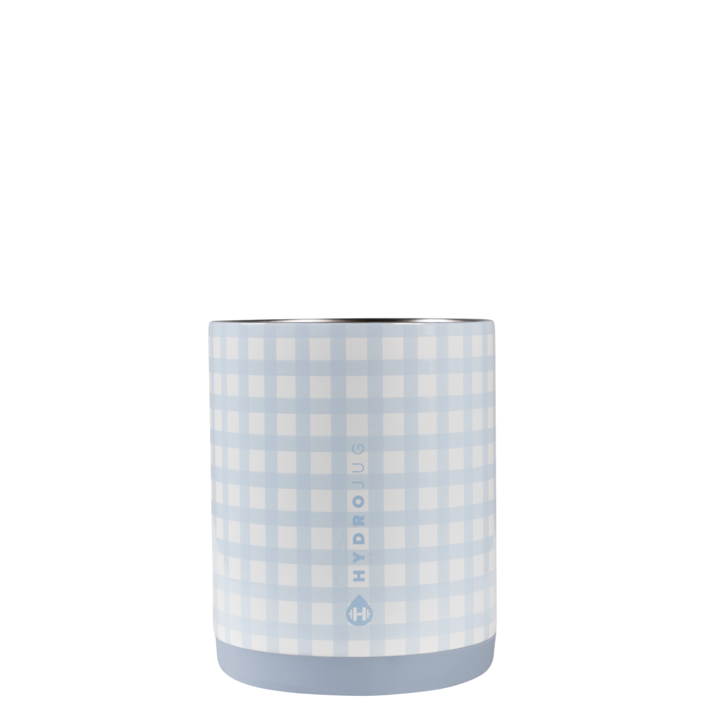 Cloud Nine - Can Cooler (Standard) gu