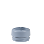 Cloud Nine - Can Cooler (Standard) gu