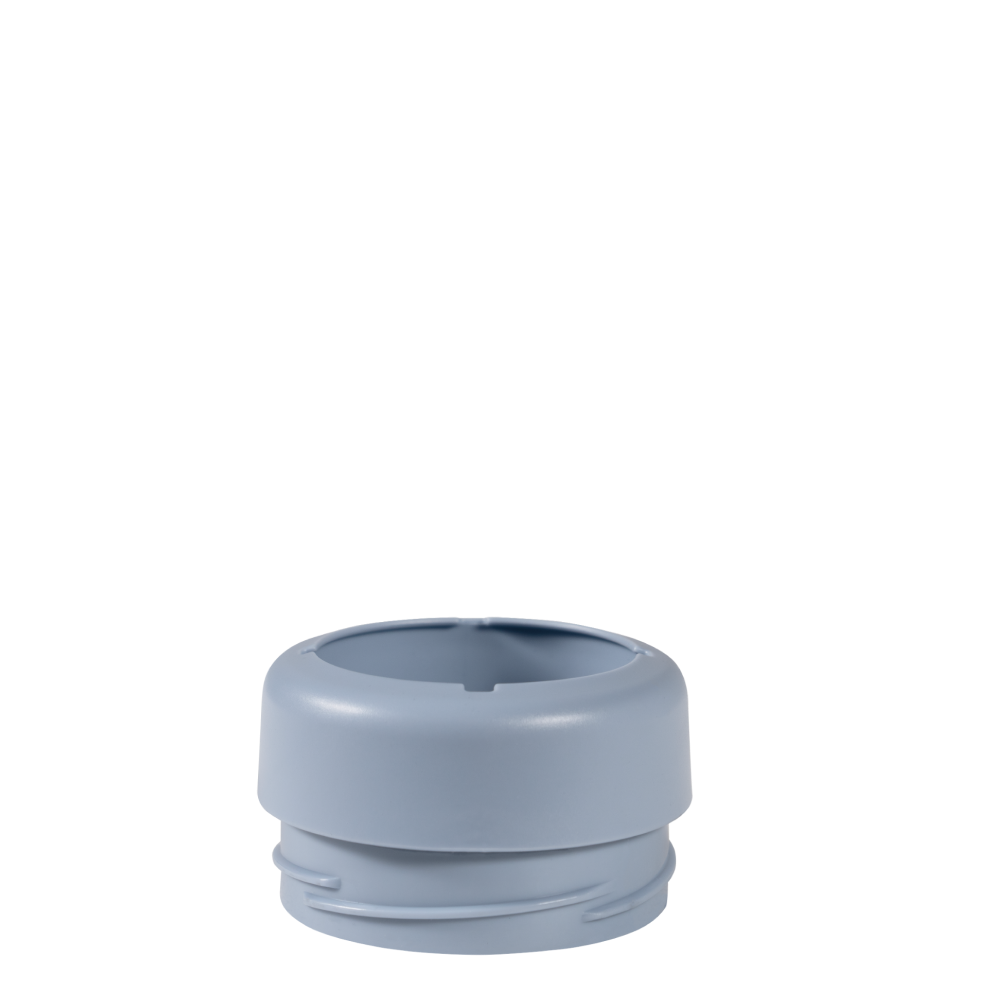 Cloud Nine - Can Cooler (Standard) gu