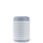 Cloud Nine - Can Cooler (Standard) gu