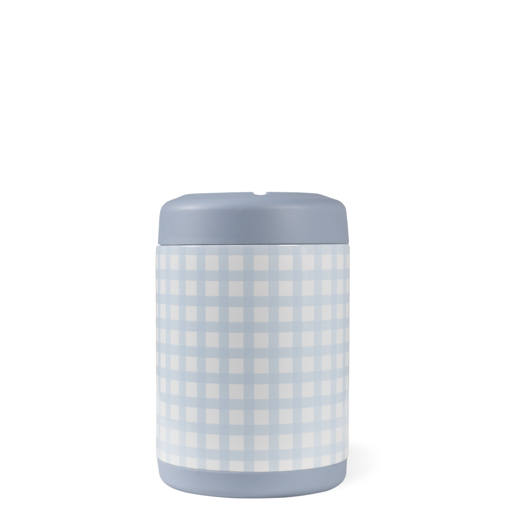 Cloud Nine - Can Cooler (Standard) gu