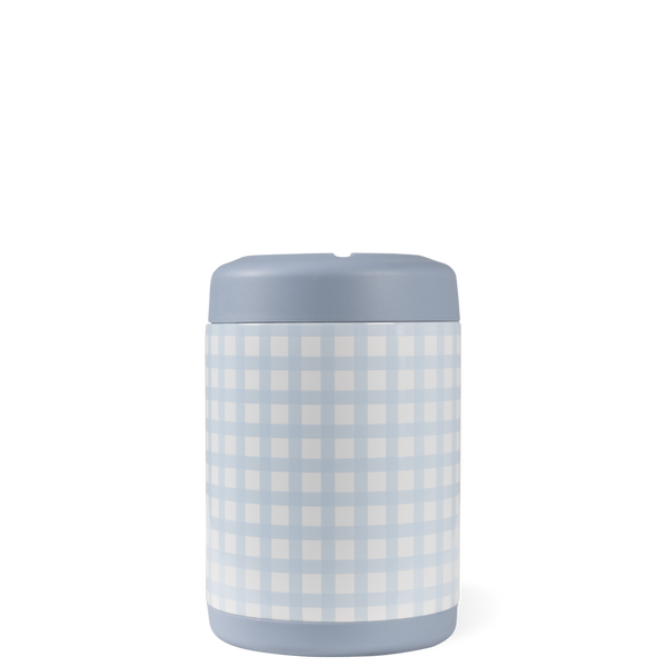 Cloud Nine - Can Cooler (Standard) gu