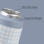 Cloud Nine - Can Cooler (Standard) gu
