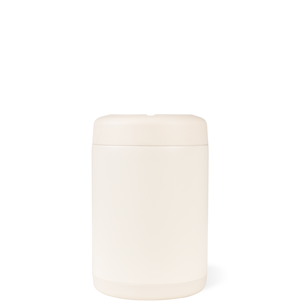Cream - Can Cooler (Standard) 99