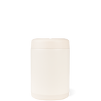 Cream - Can Cooler (Standard) 99