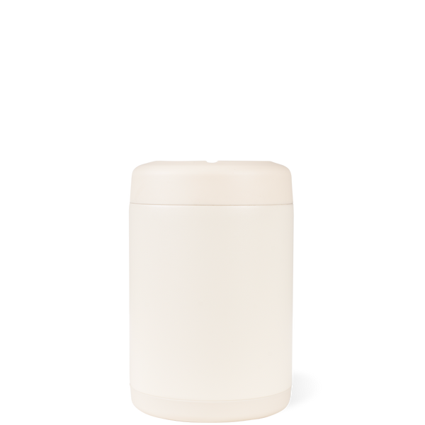 Cream - Can Cooler (Standard) 99