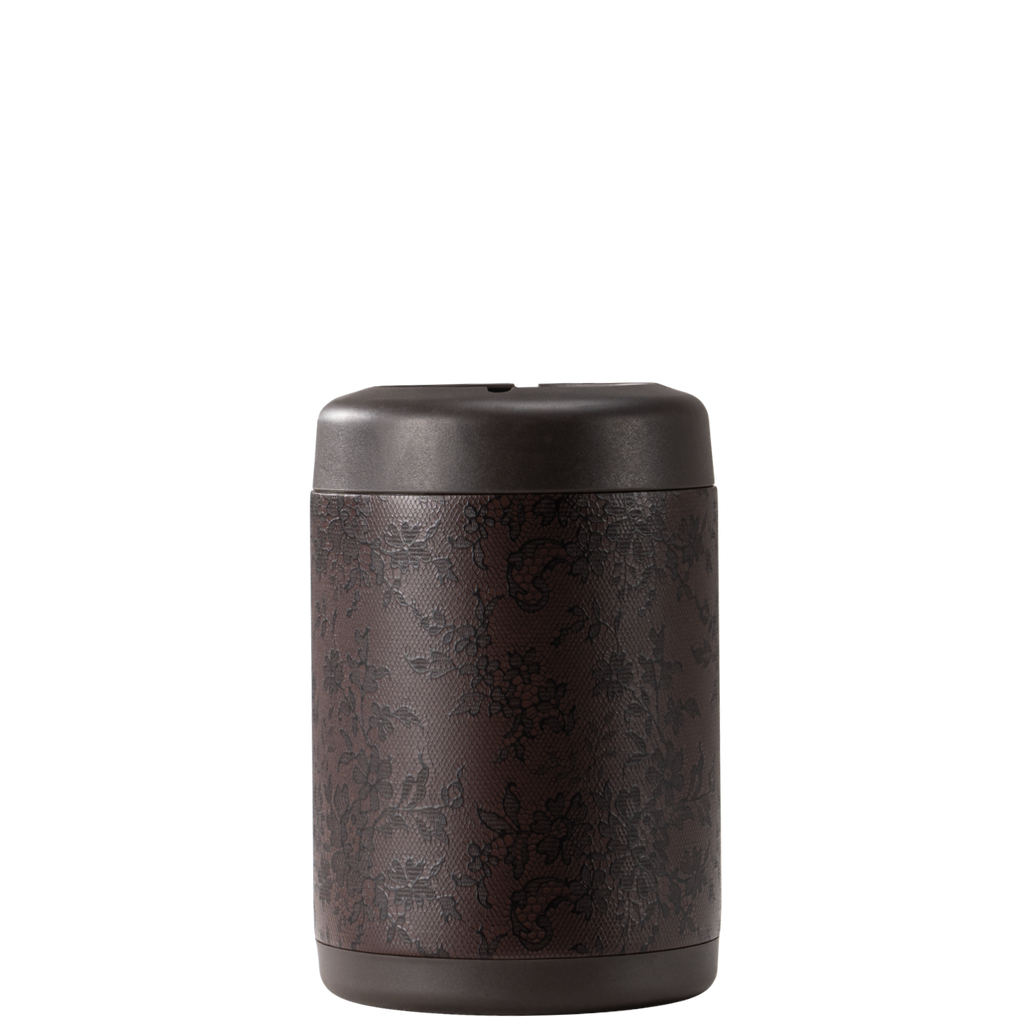Espresso - Can Cooler (Standard) cw
