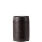 Espresso - Can Cooler (Standard) cw