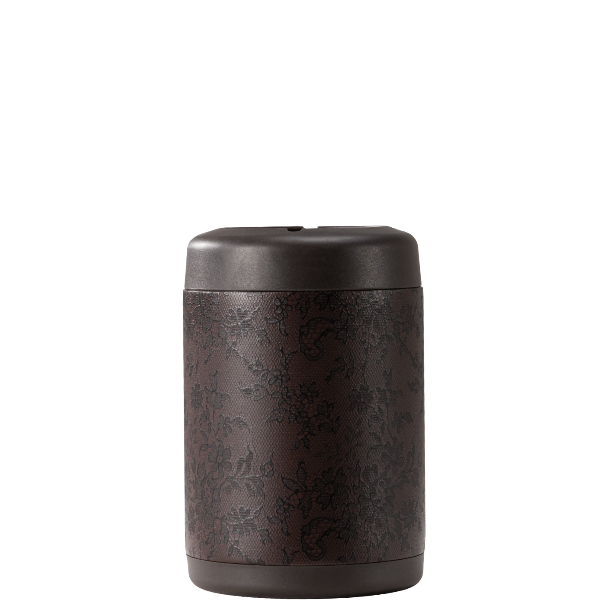Espresso - Can Cooler (Standard) cw