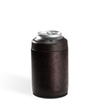 Holly - Can Cooler (Slim) hj