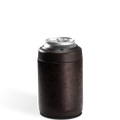 Spellbound - Can Cooler (Standard) jk