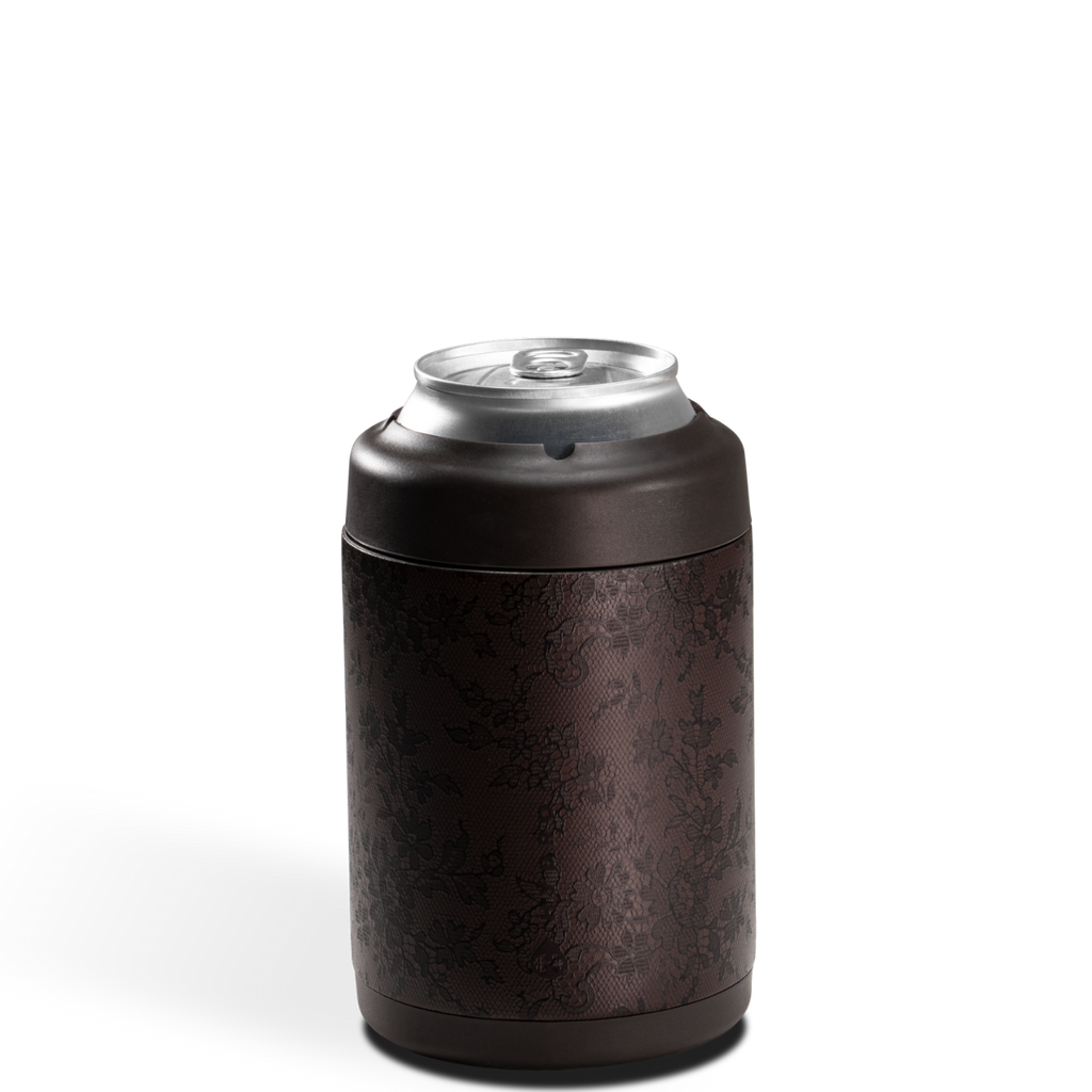 Cloud Nine - Can Cooler (Standard) gu