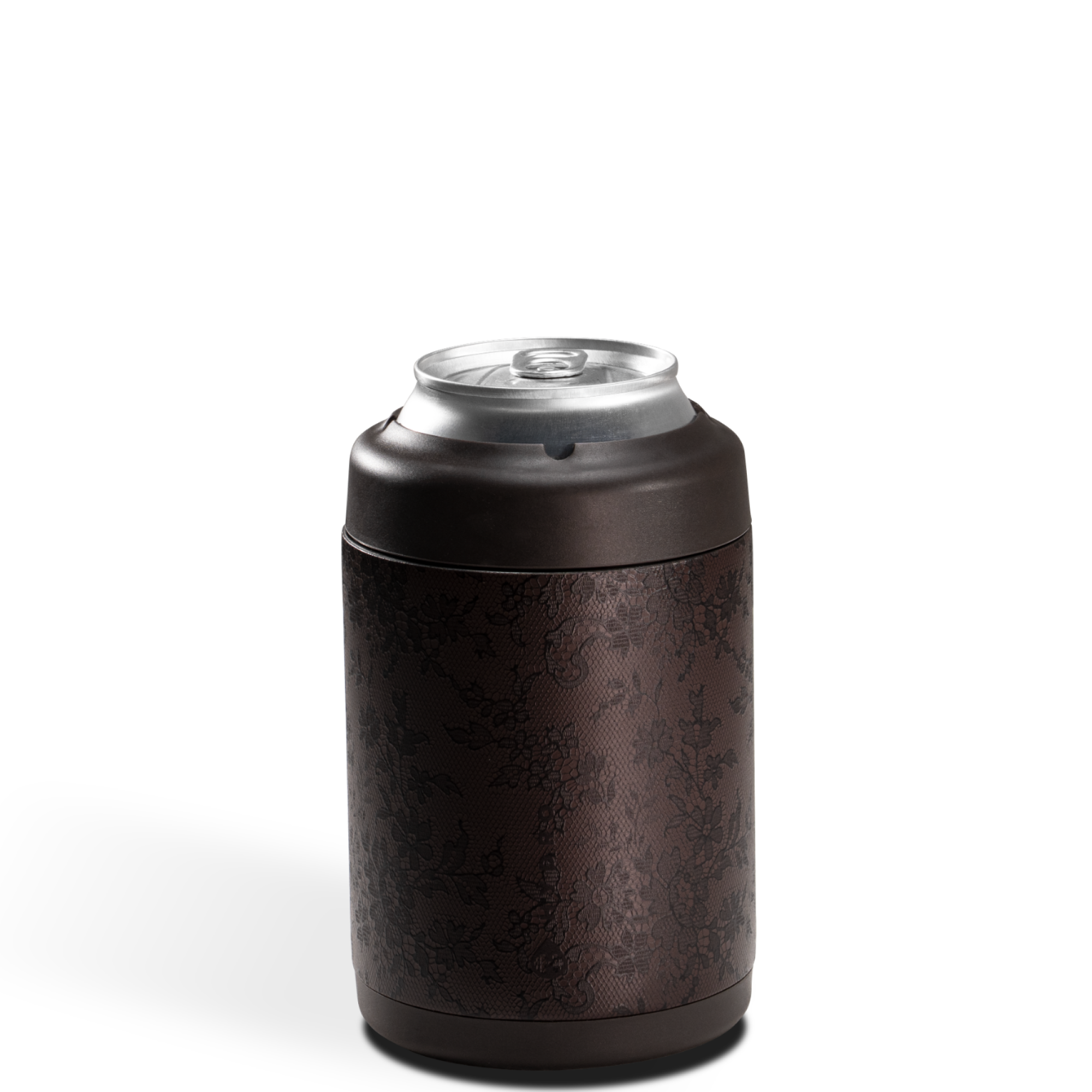 Autumn Checkers - Can Cooler (Standard) 3g
