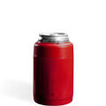 Caramel - Can Cooler (Standard) co
