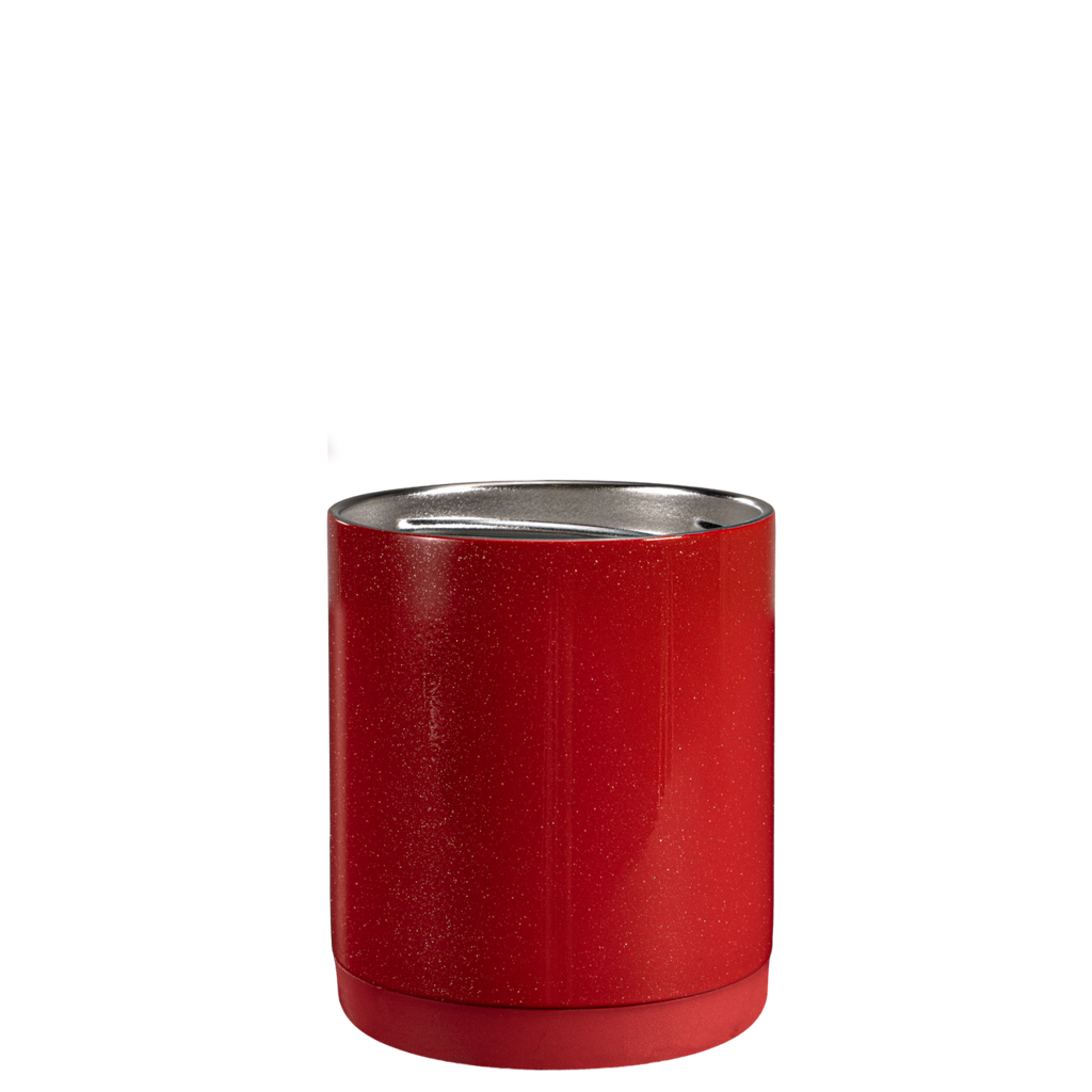 Holly - Can Cooler (Standard) hs